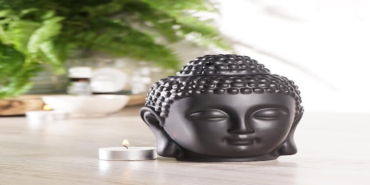 Arkadaş Hediyelik: Toptan Tütsülerin Güvenilir Adresi