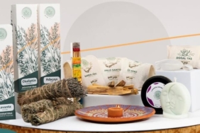 Mitr: Ruhun Dengesini Hatırlatan Bir Mekân