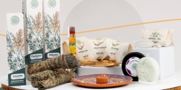 Mitr: Ruhun Dengesini Hatırlatan Bir Mekân