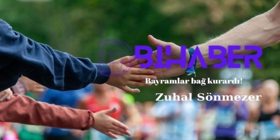 Bayramlar Bağ Kurardı: Bugün Hâlâ Kuruyor mu?