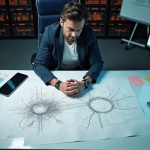 En İyi E-ticaret Altyapısı Hangisi