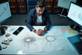 En İyi E-ticaret Altyapısı Hangisi