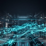 AI Ajan Ekonomisi Geldi: Artık Soru "Çalışan mı Olacaksın, Çalıştıran mı?"
