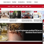 Haber Yazılımı AI Seçerken Nelere Dikkat Edilmeli? Dijital Haberciliğin Teknik Altyapısı