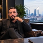 Meth Games Studio’dan dev yatırım hamlesi: 2027’ye kadar 1,85 milyon dolar
